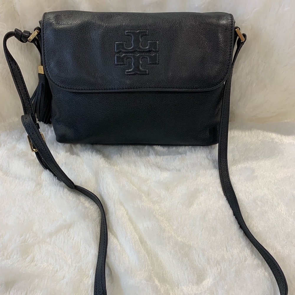 Tory Burch Crossbody Bag
